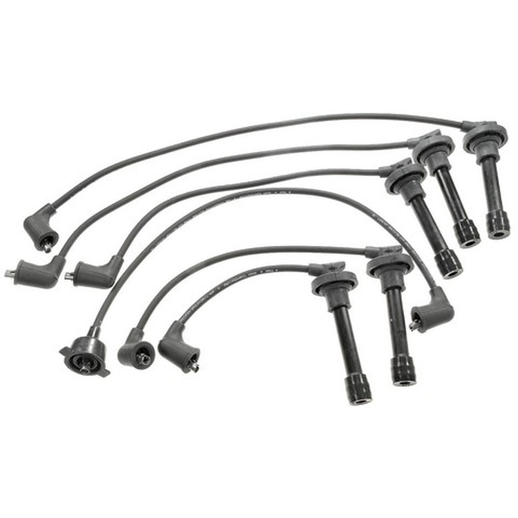 Standard - 27560 - Spark Plug Wire Set