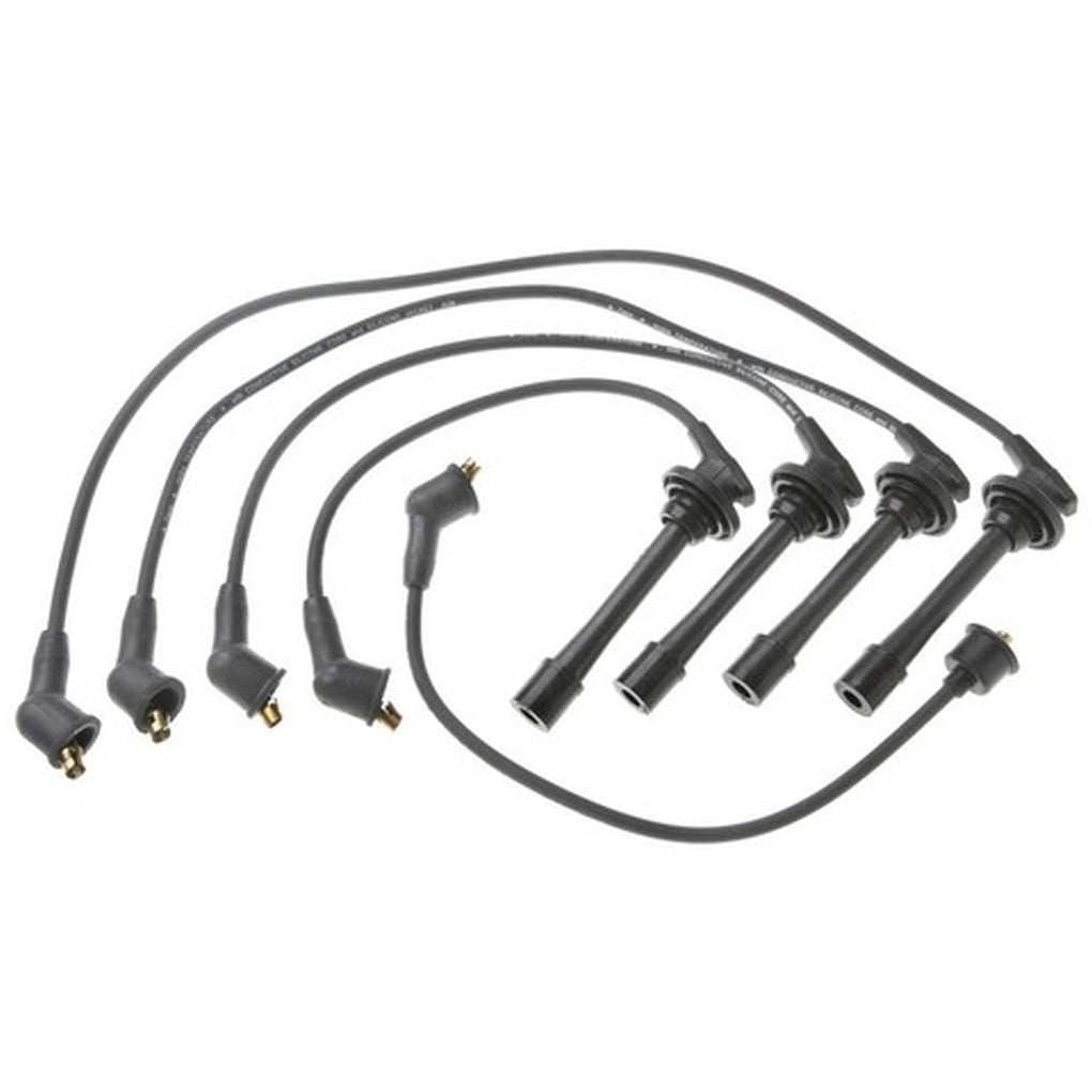 Standard - 27561 - Spark Plug Wire Set