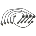 Standard - 27561 - Spark Plug Wire Set
