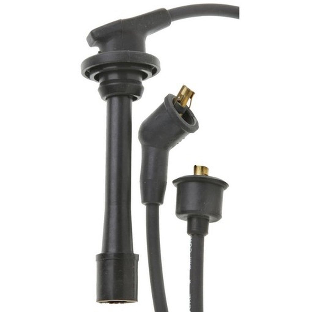 Standard - 27561 - Spark Plug Wire Set