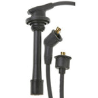 Standard - 27561 - Spark Plug Wire Set