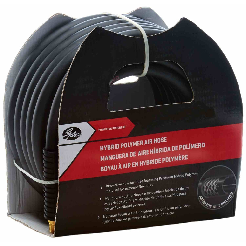 Gates - 27569 - Hybrid Air Hose