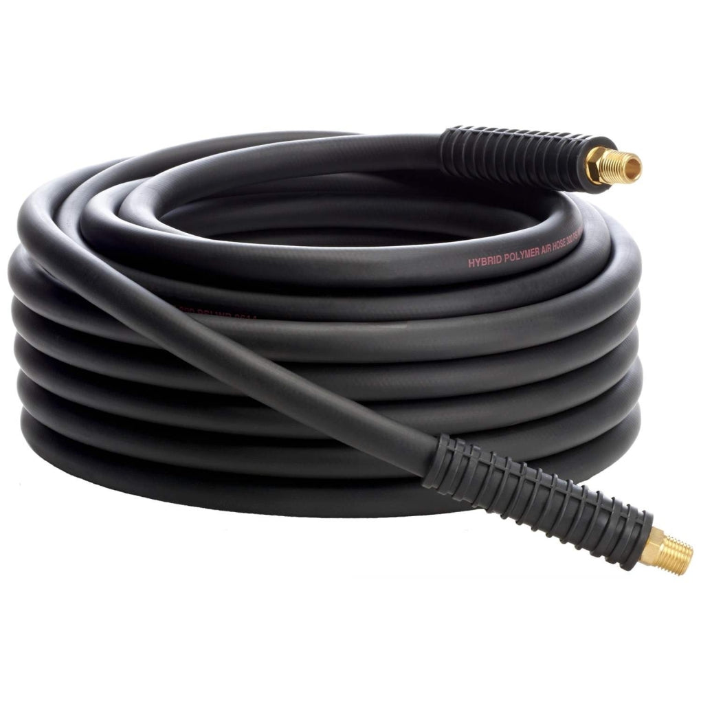 Gates - 27569 - Hybrid Air Hose