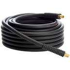 Gates - 27570 - Hybrid Air Hose