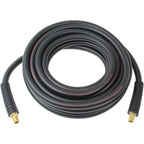 Gates - 27570 - Hybrid Air Hose