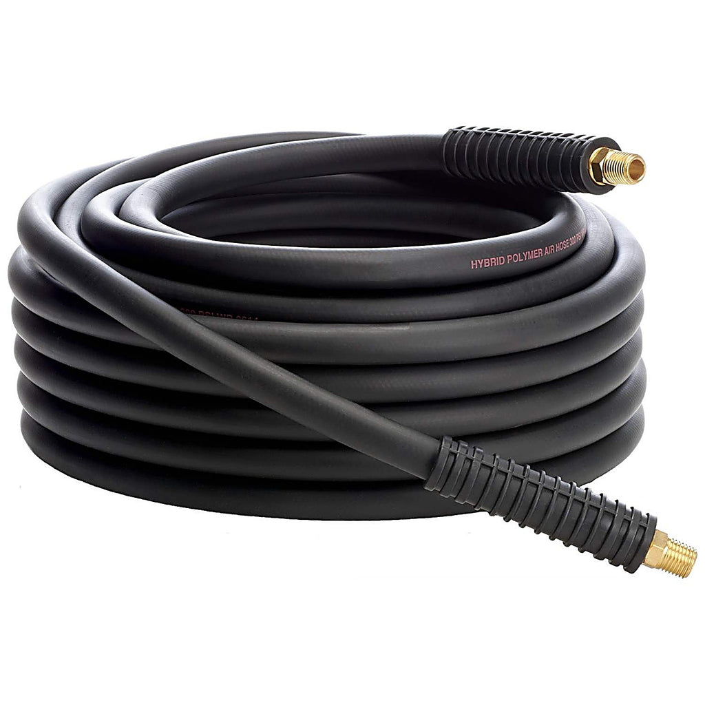 Gates - 27570 - Hybrid Air Hose