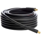 Gates - 27570 - Hybrid Air Hose
