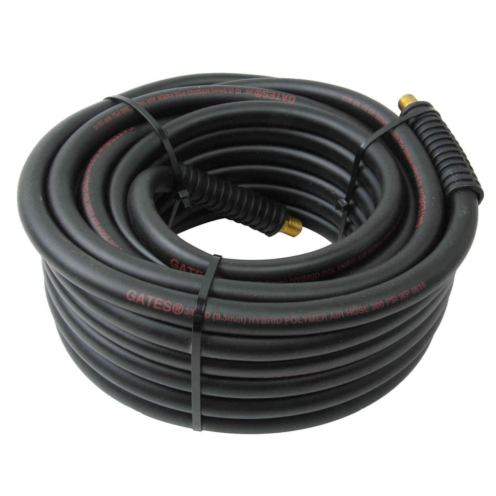Gates - 27571 - Hybrid Air Hose