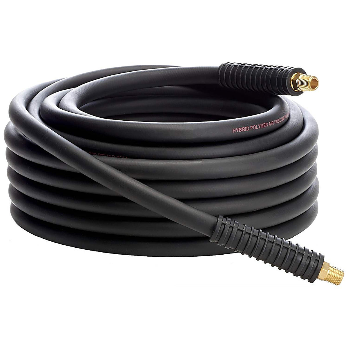 Gates - 27571 - Hybrid Air Hose