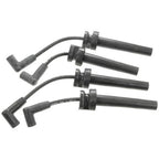 Standard - 27581 - Spark Plug Wire Set