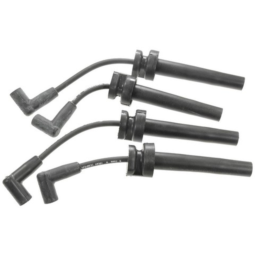Standard - 27581 - Spark Plug Wire Set