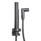 Standard - 27581 - Spark Plug Wire Set
