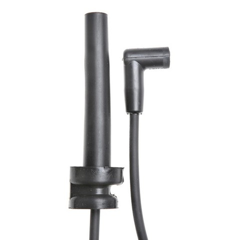 Standard - 27581 - Spark Plug Wire Set