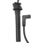 Standard - 27584 - Spark Plug Wire Set