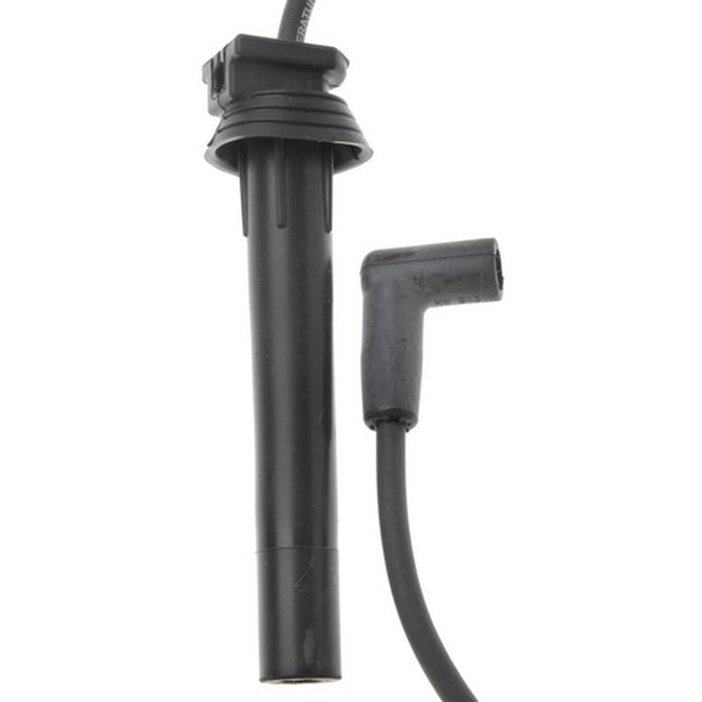 Standard - 27584 - Spark Plug Wire Set