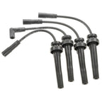 Standard - 27587 - Spark Plug Wire Set