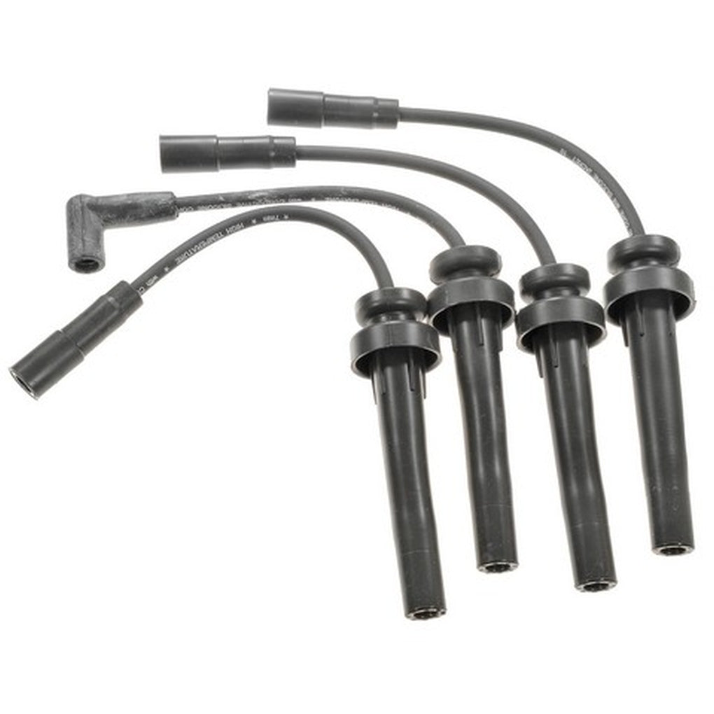 Standard - 27587 - Spark Plug Wire Set