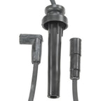Standard - 27587 - Spark Plug Wire Set