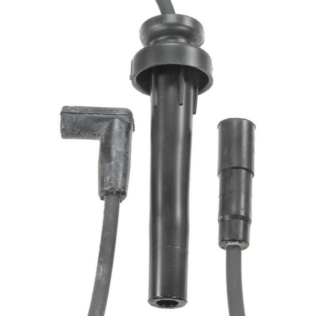 Standard - 27587 - Spark Plug Wire Set