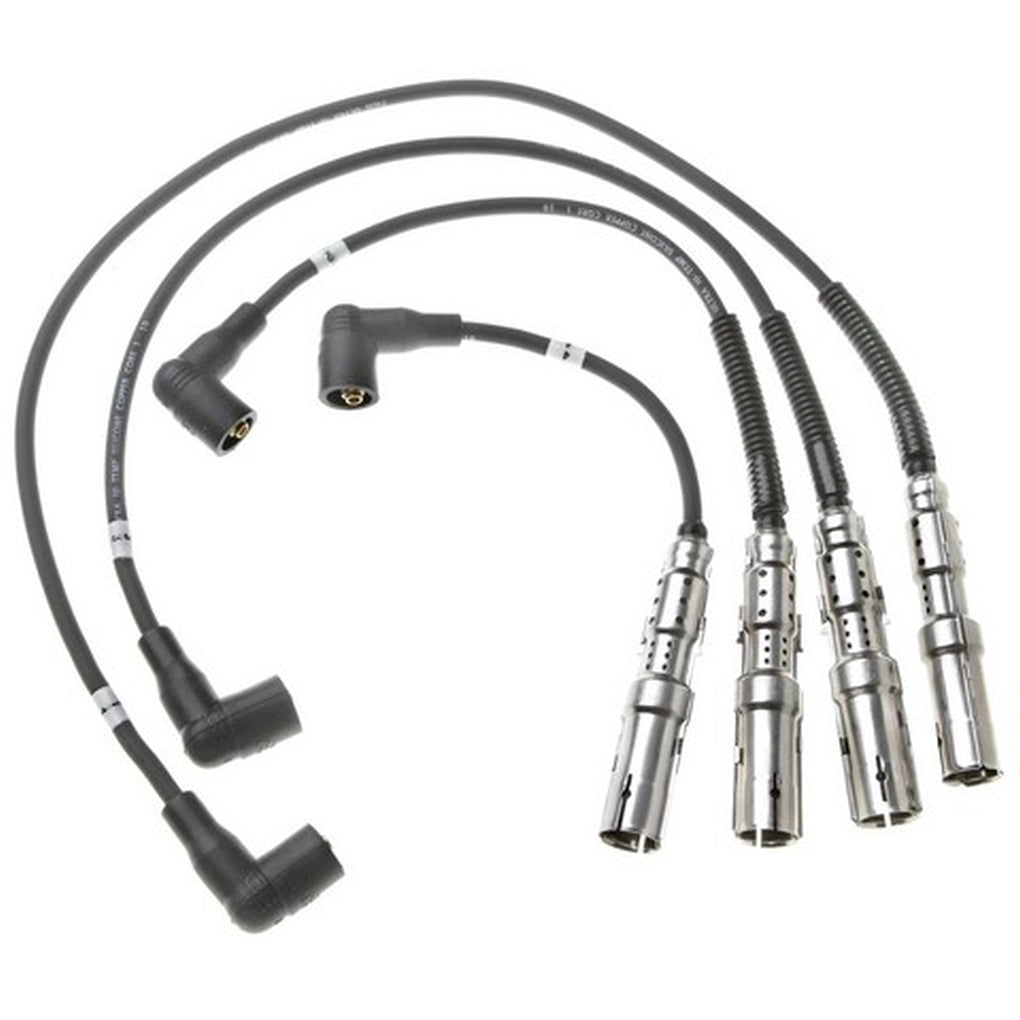 Standard - 27588 - Spark Plug Wire Set