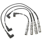 Standard - 27588 - Spark Plug Wire Set