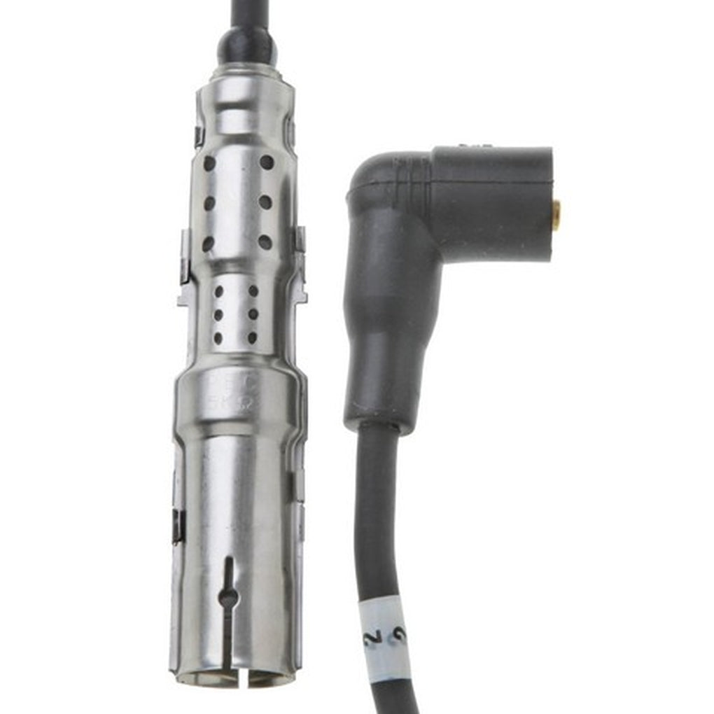 Standard - 27588 - Spark Plug Wire Set