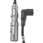 Standard - 27588 - Spark Plug Wire Set