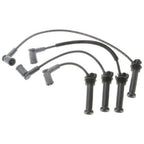 Standard - 27589 - Spark Plug Wire Set