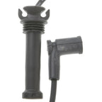 Standard - 27589 - Spark Plug Wire Set