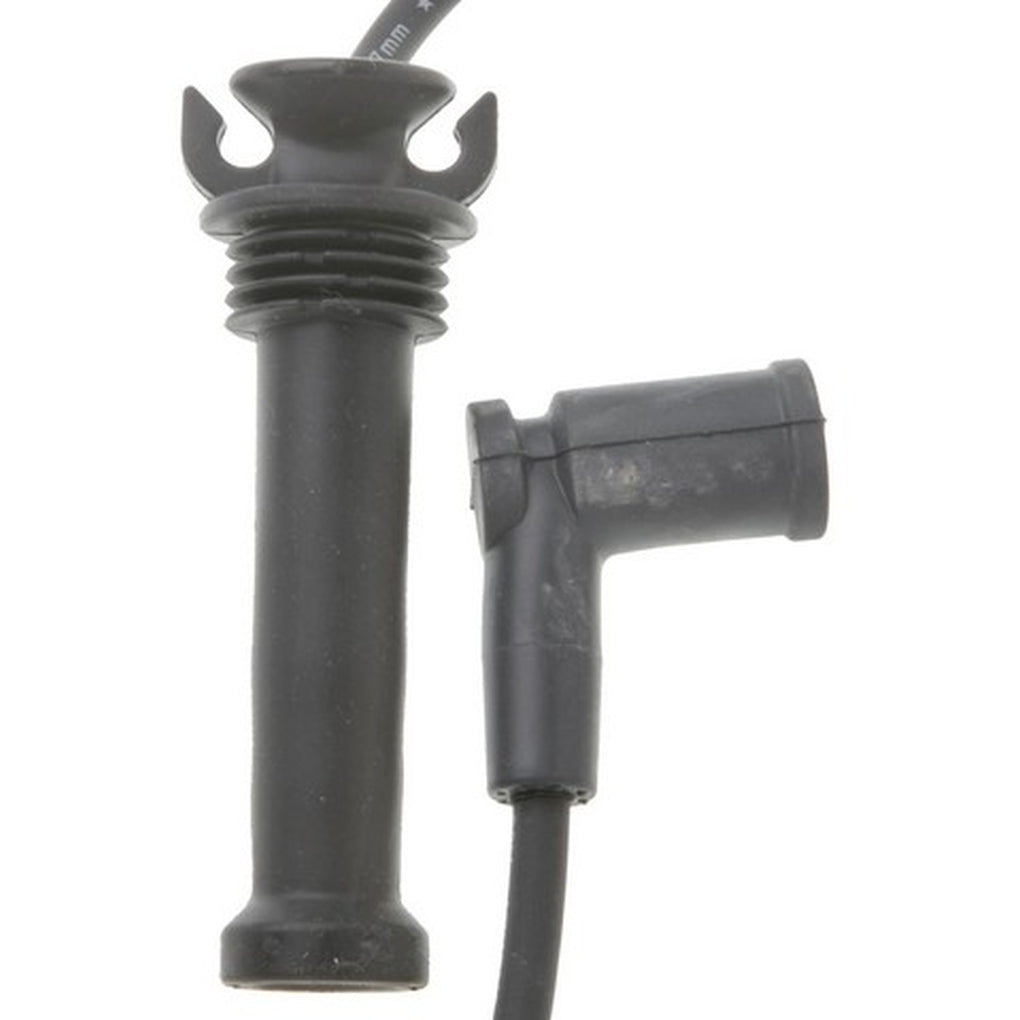 Standard - 27589 - Spark Plug Wire Set