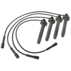 Standard - 27591 - Spark Plug Wire Set