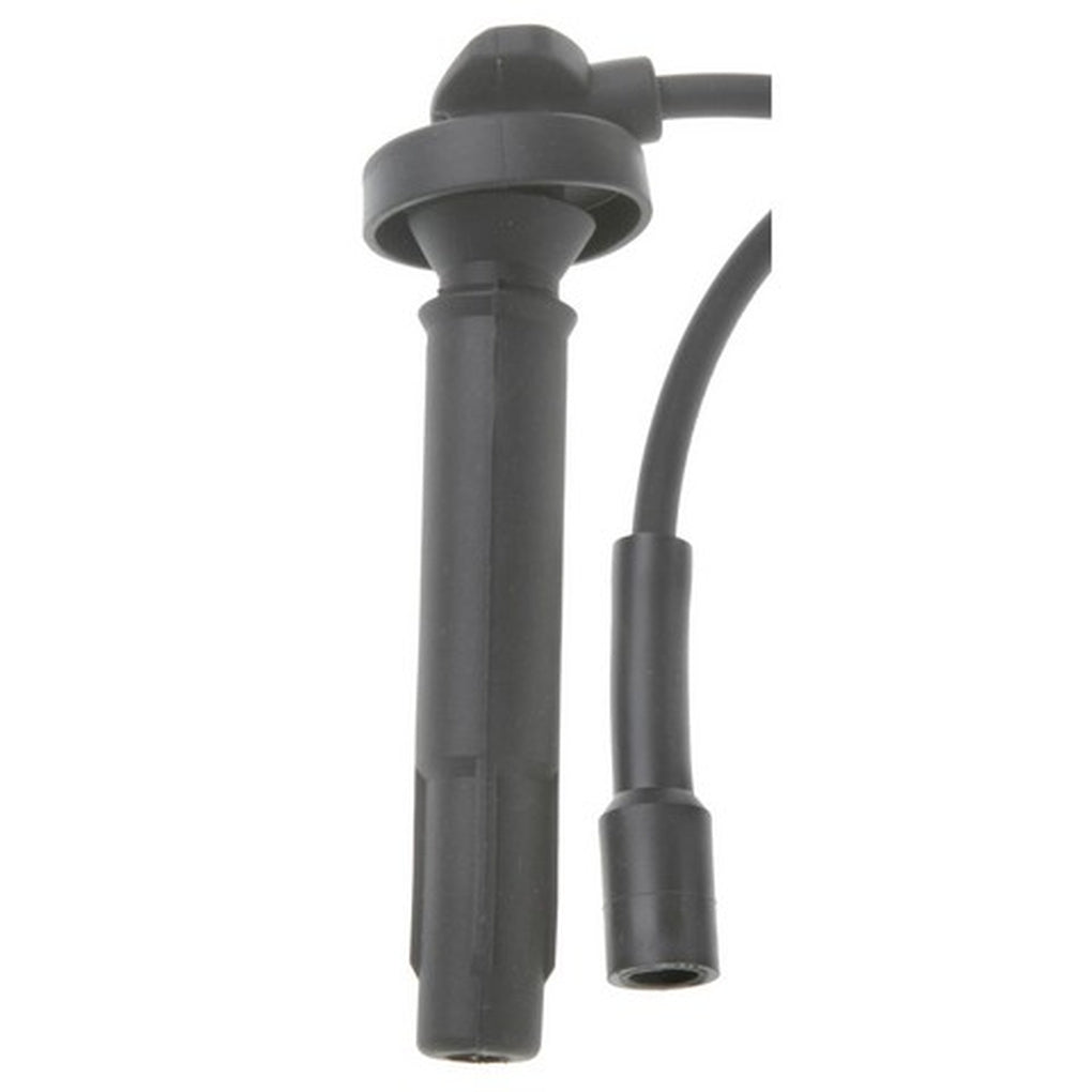 Standard - 27591 - Spark Plug Wire Set