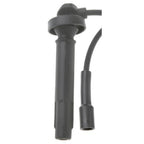 Standard - 27591 - Spark Plug Wire Set