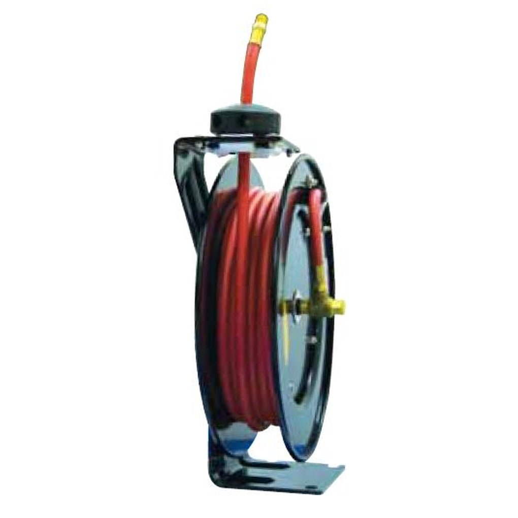 Milton - 2760-50 - Hose Reel - 50'