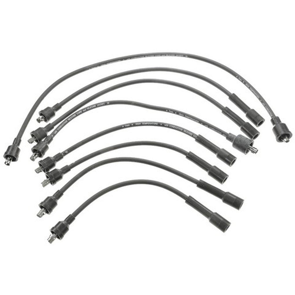 Standard - 27604 - Spark Plug Wire Set