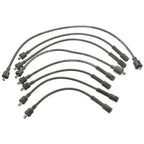 Standard - 27604 - Spark Plug Wire Set