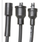 Standard - 27604 - Spark Plug Wire Set