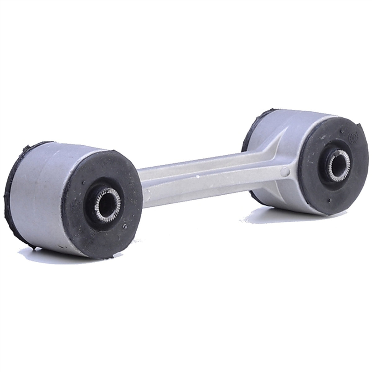 Anchor - 2761 - Torque Strut Front
