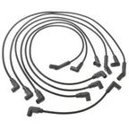 Standard - 27611 - Spark Plug Wire Set