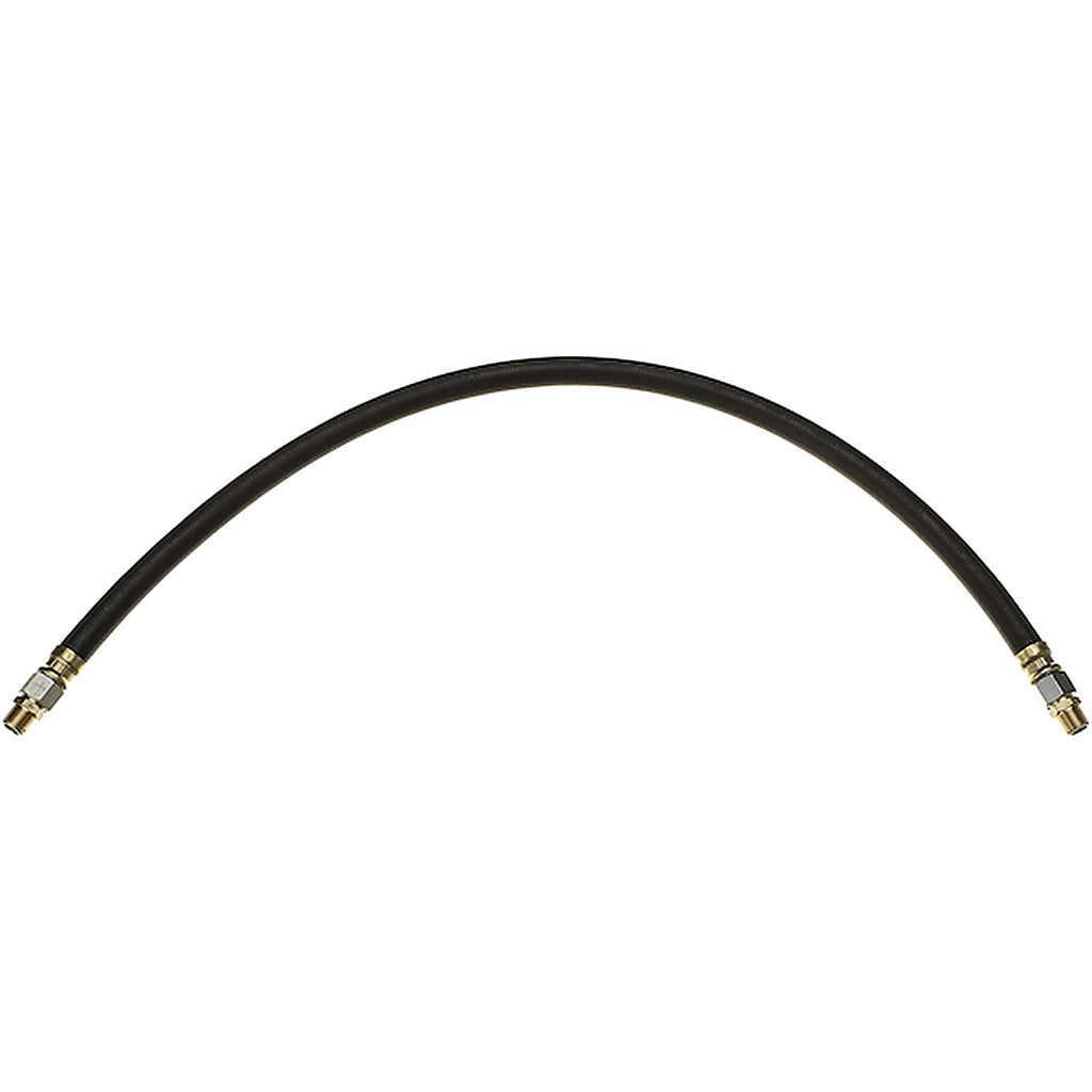 Gates - 27615 - Air Brake Hose Assembly