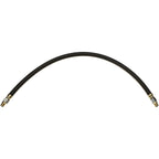 Gates - 27615 - Air Brake Hose Assembly