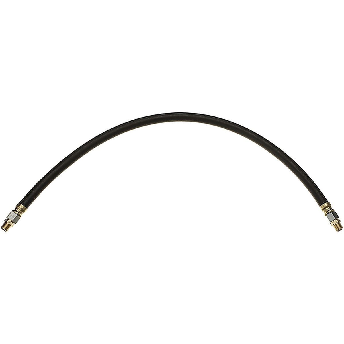 Gates - 27615 - Air Brake Hose Assembly