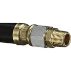 Gates - 27615 - Air Brake Hose Assembly