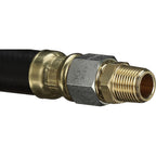 Gates - 27615 - Air Brake Hose Assembly