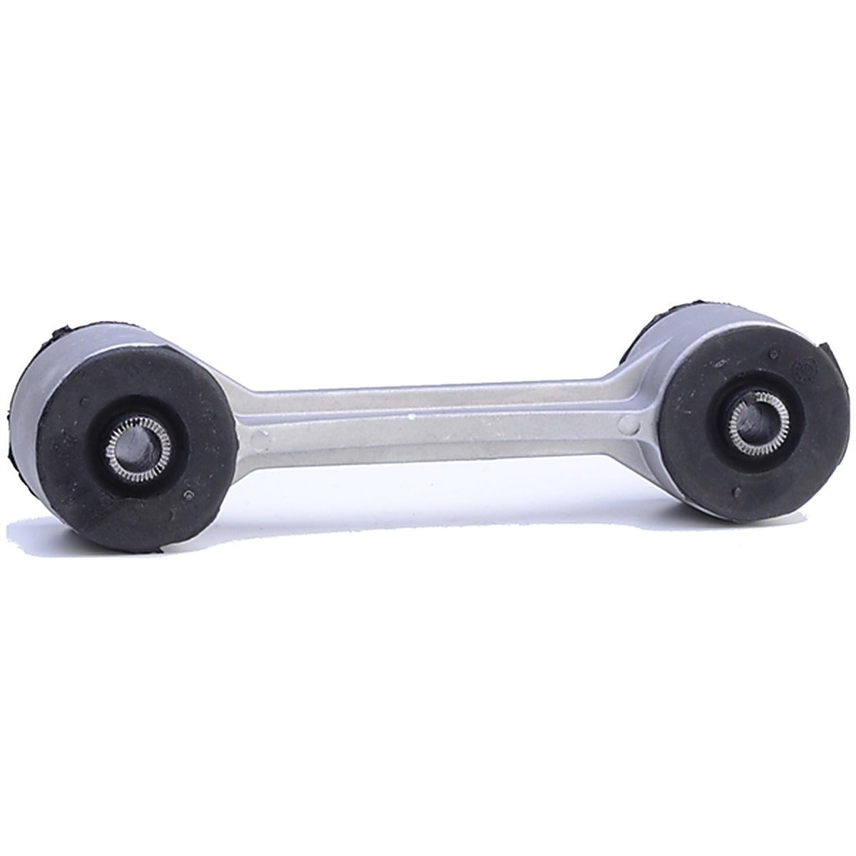 Anchor - 2761 - Torque Strut Front