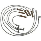 Standard - 27622 - Spark Plug Wire Set