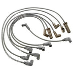 Standard - 27624 - Spark Plug Wire Set