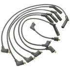 Standard - 27625 - Spark Plug Wire Set
