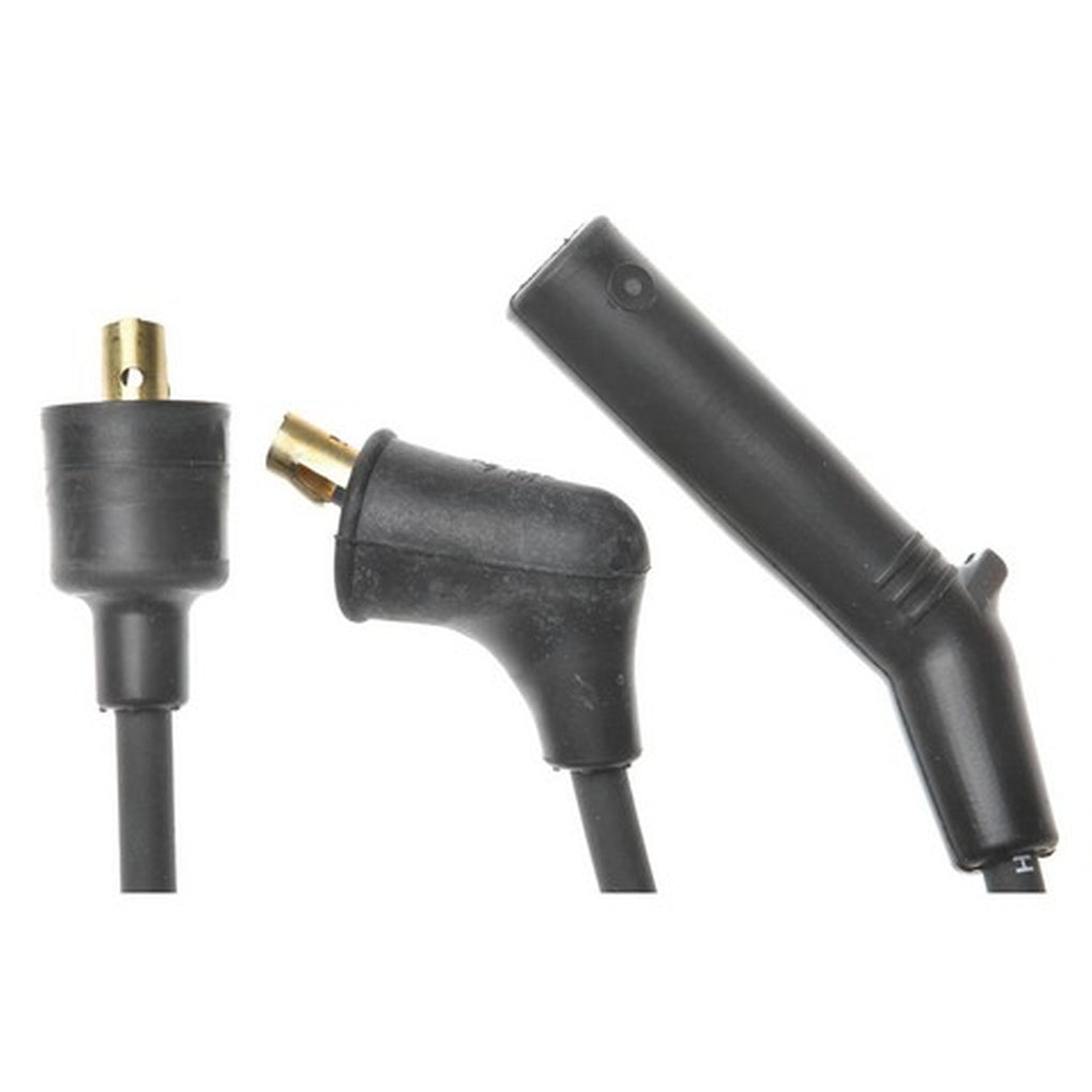 Standard - 27625 - Spark Plug Wire Set