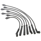 Standard - 27630 - Spark Plug Wire Set